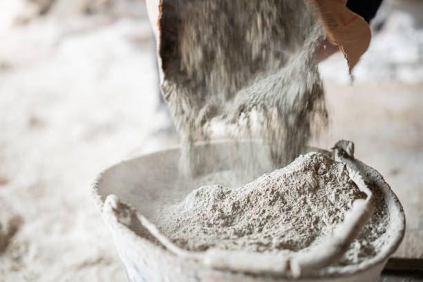 Best Commercial Concrete Contractor  in Mayville, ND