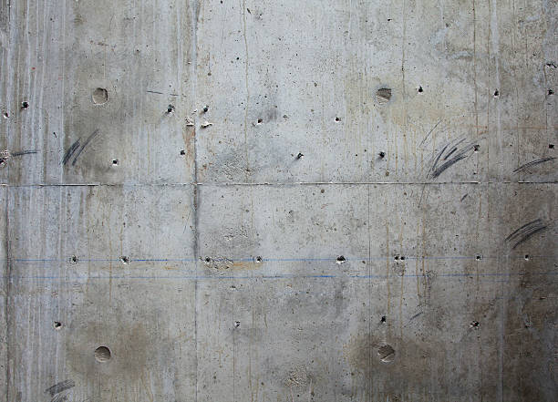 Waterproofing & Drywells in ND